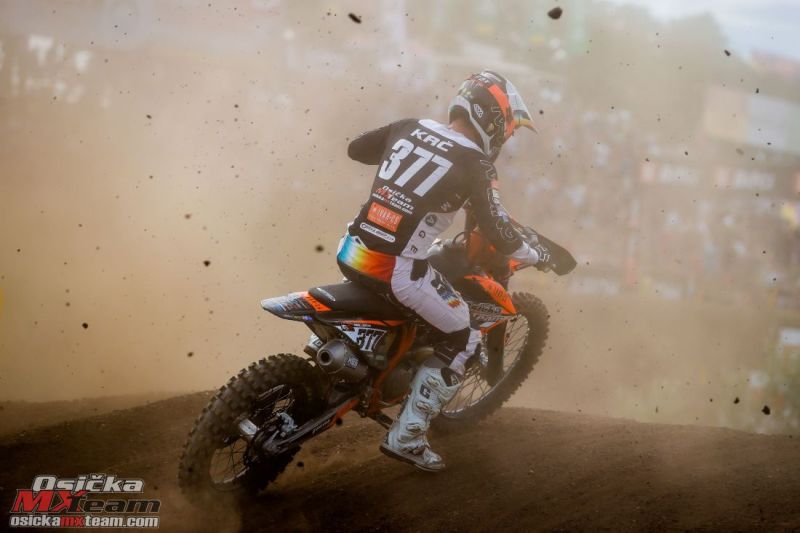 KRC-13-MOTOCROSS-GP-11-GER-2022_O31