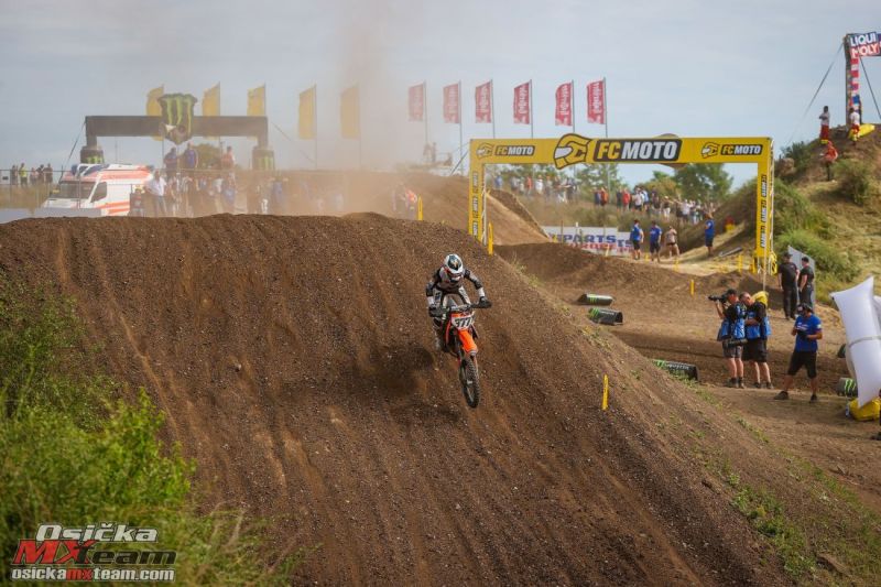 KRC-14-MOTOCROSS-GP-11-GER-2022_O30