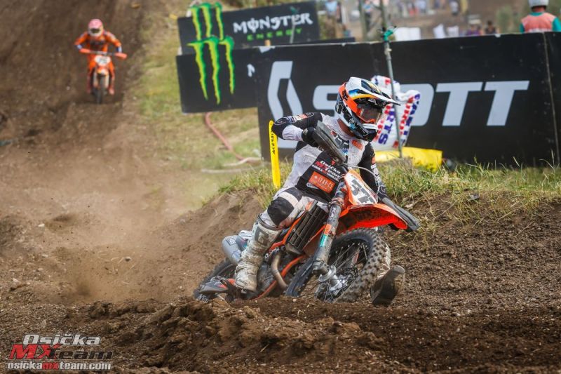KRC-15-MOTOCROSS-GP-11-GER-2022_O29