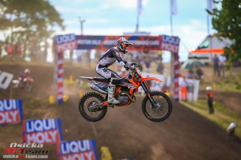 KRC-19-MOTOCROSS-GP-11-GER-2022_O25