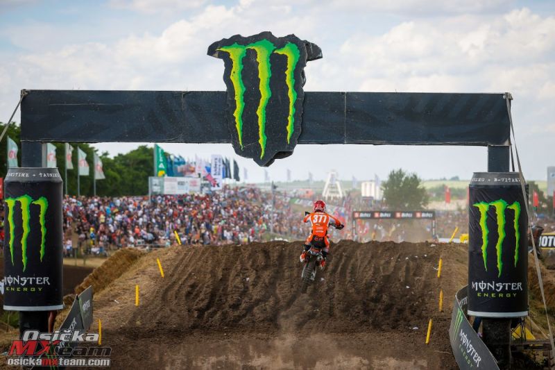 KRC-21-MOTOCROSS-GP-11-GER-2022_O23