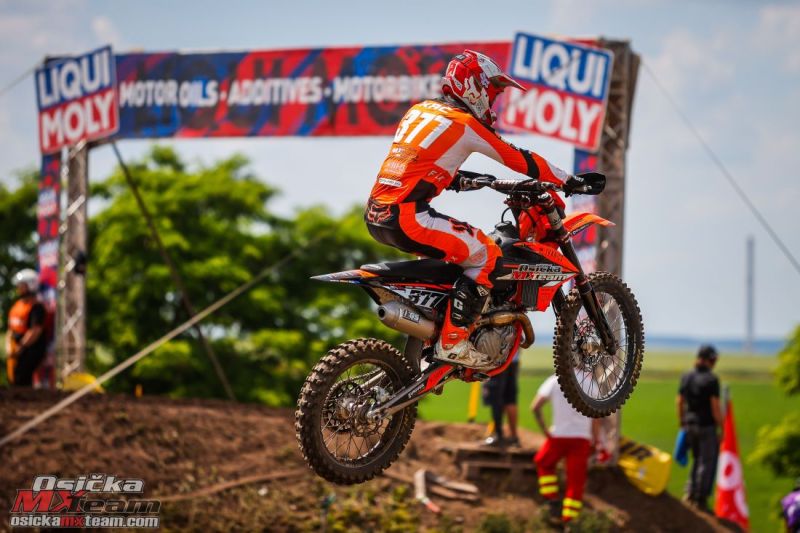 KRC-23-MOTOCROSS-GP-11-GER-2022_O21