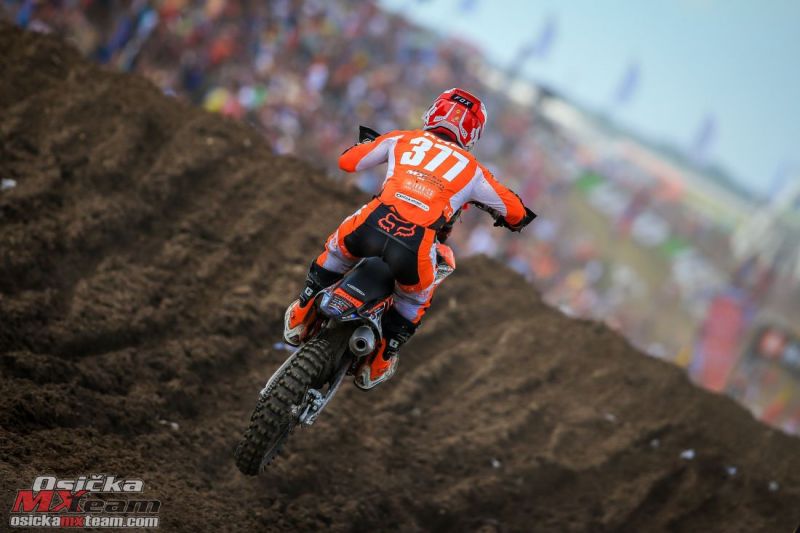 KRC-24-MOTOCROSS-GP-11-GER-2022_O20