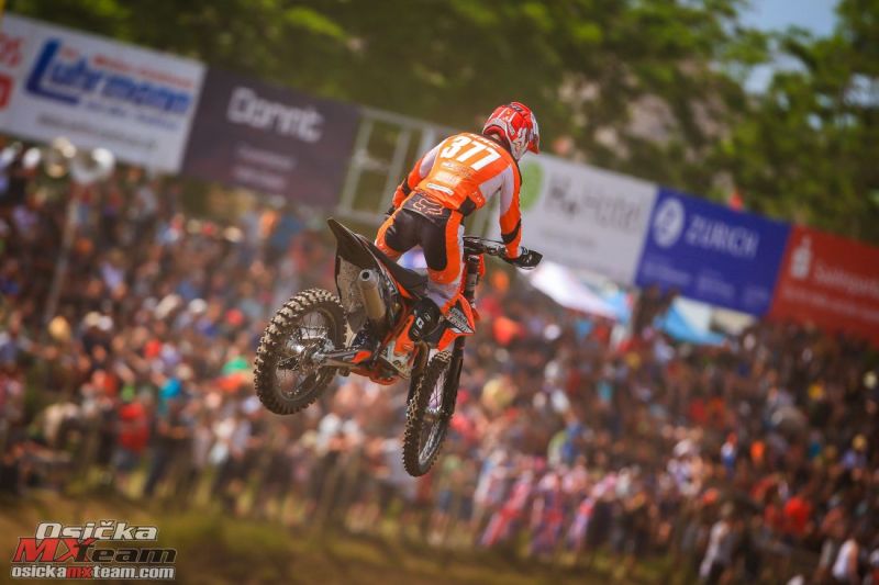 KRC-26-MOTOCROSS-GP-11-GER-2022_O18