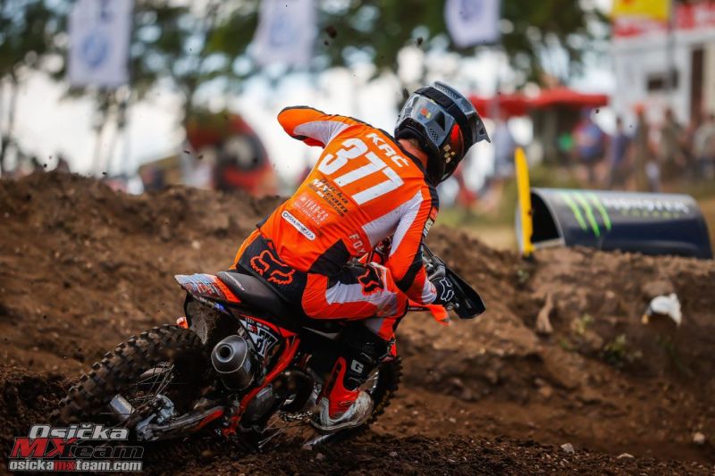 KRC-3-MOTOCROSS-GP-11-GER-2022_O40