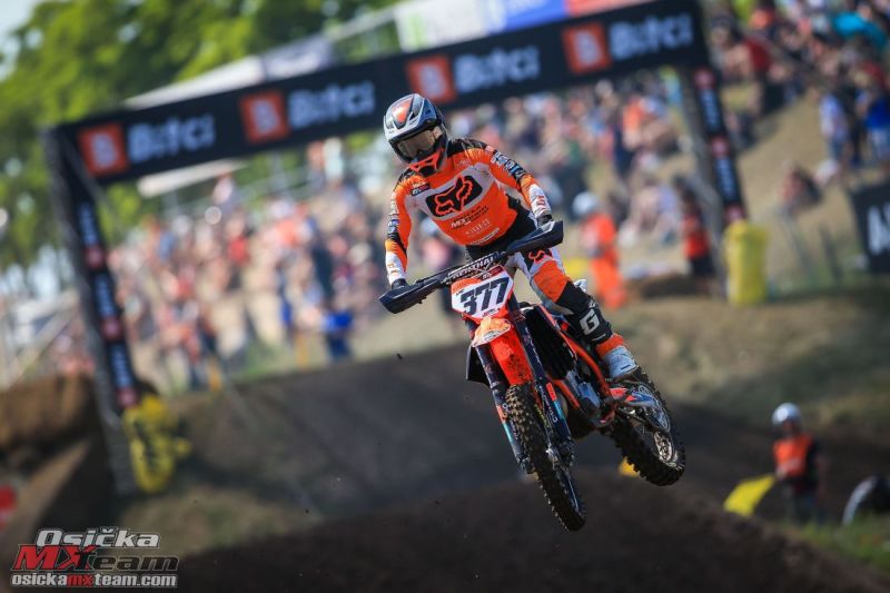 KRC-5-MOTOCROSS-GP-11-GER-2022_O38