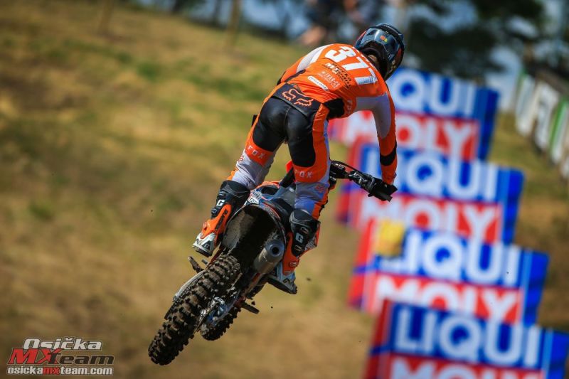 KRC-6-MOTOCROSS-GP-11-GER-2022_O37