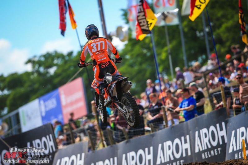 KRC-7-MOTOCROSS-GP-11-GER-2022_O36