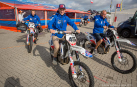 foto_radeklavicka_mxon_czechteam_assen_2019_1