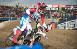 foto_radeklavicka_mxon_czechteam_assen_2019_100