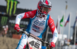 foto_radeklavicka_mxon_czechteam_assen_2019_102