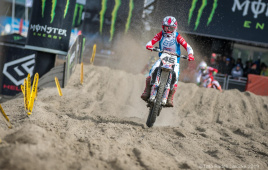 foto_radeklavicka_mxon_czechteam_assen_2019_104