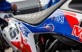 foto_radeklavicka_mxon_czechteam_assen_2019_11
