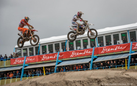 foto_radeklavicka_mxon_czechteam_assen_2019_113