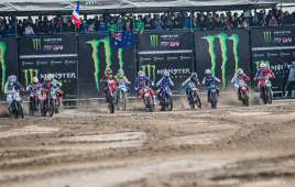 foto_radeklavicka_mxon_czechteam_assen_2019_146
