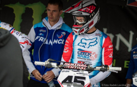 foto_radeklavicka_mxon_czechteam_assen_2019_166