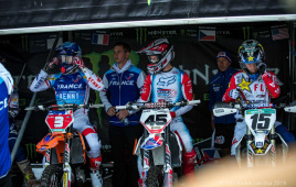 foto_radeklavicka_mxon_czechteam_assen_2019_167