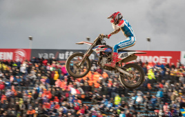 foto_radeklavicka_mxon_czechteam_assen_2019_196