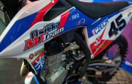 foto_radeklavicka_mxon_czechteam_assen_2019_201