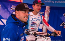 foto_radeklavicka_mxon_czechteam_assen_2019_202