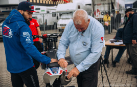 foto_radeklavicka_mxon_czechteam_assen_2019_21