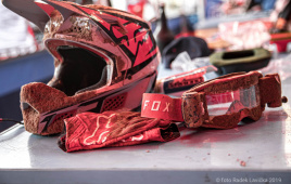 foto_radeklavicka_mxon_czechteam_assen_2019_213
