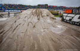 foto_radeklavicka_mxon_czechteam_assen_2019_232