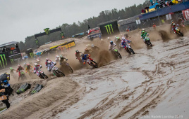 foto_radeklavicka_mxon_czechteam_assen_2019_243