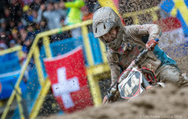 foto_radeklavicka_mxon_czechteam_assen_2019_257