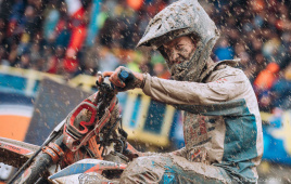 foto_radeklavicka_mxon_czechteam_assen_2019_266