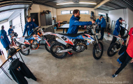 foto_radeklavicka_mxon_czechteam_assen_2019_27