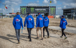 foto_radeklavicka_mxon_czechteam_assen_2019_39
