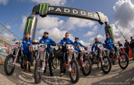 foto_radeklavicka_mxon_czechteam_assen_2019_4