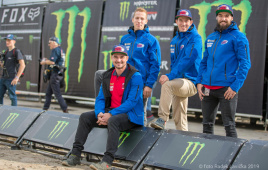 foto_radeklavicka_mxon_czechteam_assen_2019_45