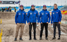 foto_radeklavicka_mxon_czechteam_assen_2019_48