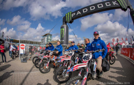 foto_radeklavicka_mxon_czechteam_assen_2019_5