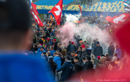 foto_radeklavicka_mxon_czechteam_assen_2019_53