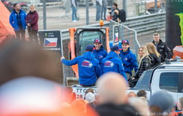 foto_radeklavicka_mxon_czechteam_assen_2019_56