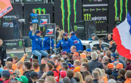 foto_radeklavicka_mxon_czechteam_assen_2019_59