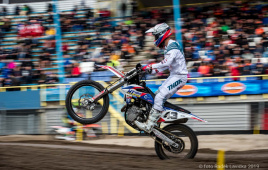 foto_radeklavicka_mxon_czechteam_assen_2019_62