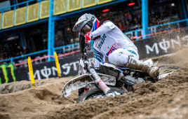foto_radeklavicka_mxon_czechteam_assen_2019_66