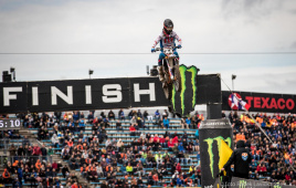 foto_radeklavicka_mxon_czechteam_assen_2019_74