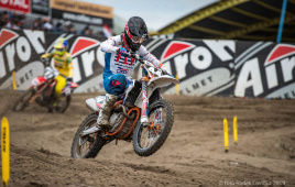 foto_radeklavicka_mxon_czechteam_assen_2019_79