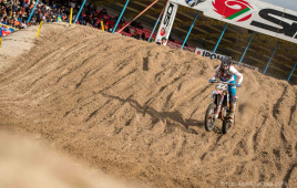 foto_radeklavicka_mxon_czechteam_assen_2019_87