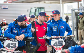 foto_radeklavicka_mxon_czechteam_assen_2019_9