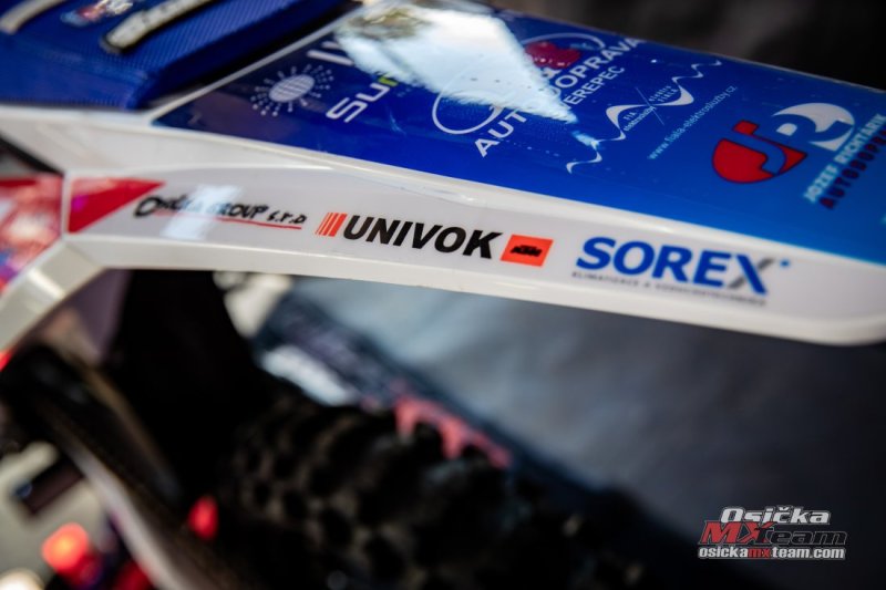 photo_radeklavicka_mxon_ernee_france_6.10.2023_2681