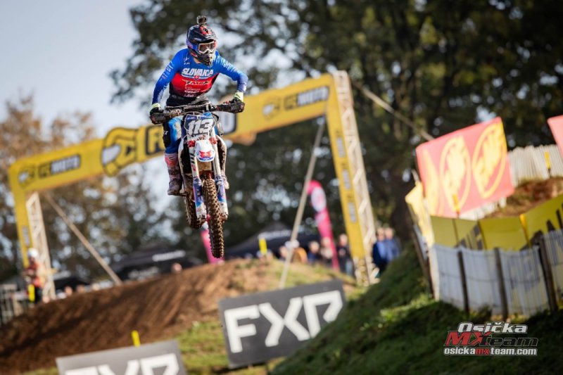 photo_radeklavicka_mxon_ernee_france_7.10.2023_4235