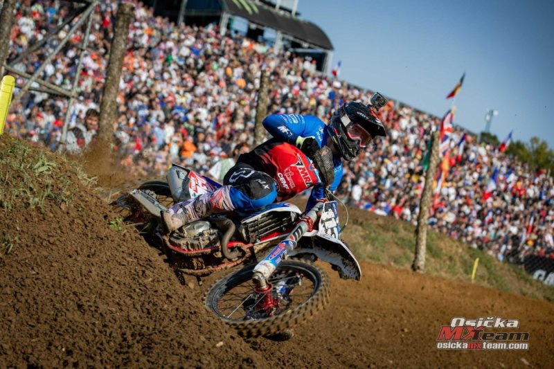 photo_radeklavicka_mxon_ernee_france_7.10.2023_4307