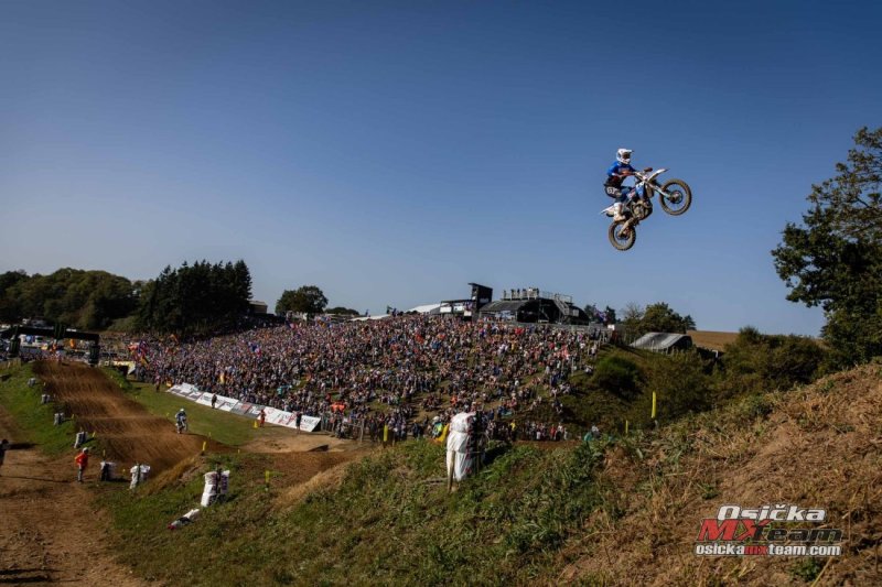 photo_radeklavicka_mxon_ernee_france_7.10.2023_4858-2
