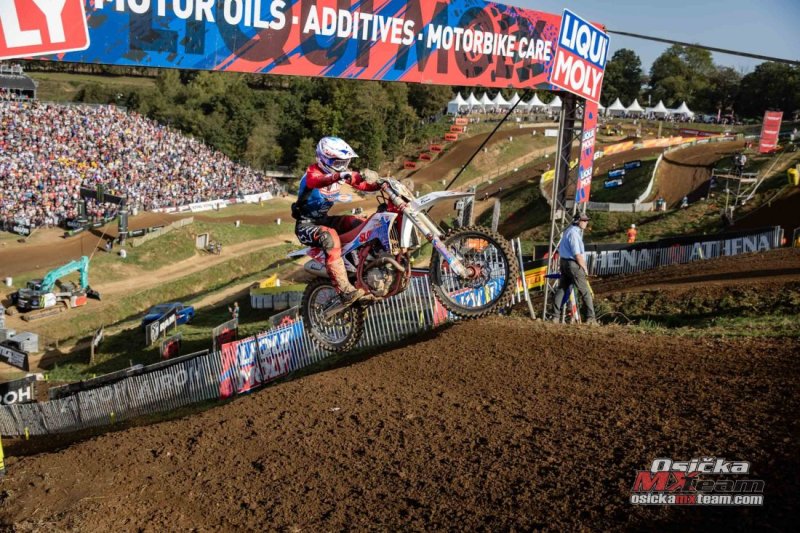 photo_radeklavicka_mxon_ernee_france_8.10.2023_7592